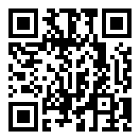 叙永县老坛泡菜有限公司店铺码