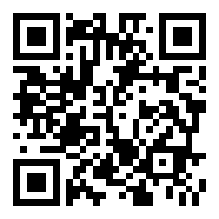 德昌仁惠农业发展有限公司店铺码