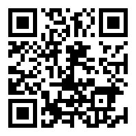 重庆淑亦源食品有限公司店铺码