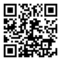 重庆雨瑞食品有限公司店铺码