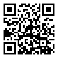 宝清县鸿源粮油贸易有限责任公司店铺码