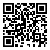 哈尔滨诺奇医药科技发展有限公司店铺码