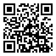 重庆洋派实业有限公司店铺码