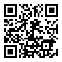 彭水县天润粉丝厂店铺码