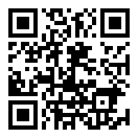 吉林省尚谷源食品开发有限公司店铺码