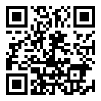 吉林市广泽乳品有限公司店铺码