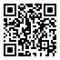 巴中市沙窝河酒业有限公司店铺码