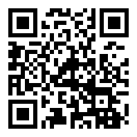 绵阳常山农业科技有限公司店铺码