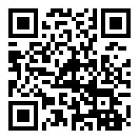 绵阳市山中来食品有限公司店铺码