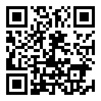 资阳中洲腾达食品有限公司店铺码