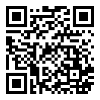 安徽欧盼食品有限公司店铺码