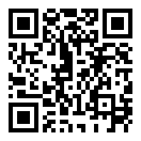 玉树市牧女工贸有限公司店铺码