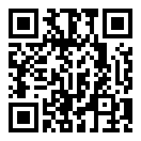 固镇县怡之源水业有限公司店铺码