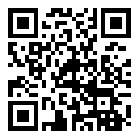 安徽禾翊堂药业有限公司店铺码