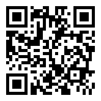 化隆金坤工贸有限公司店铺码