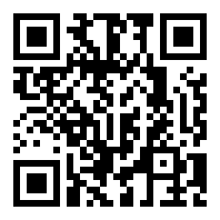 玉树市诺央仓工贸有限公司店铺码