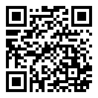 青海潮成食品有限公司店铺码