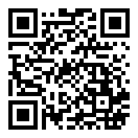 榆树市吉百利食品有限公司店铺码