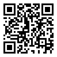 四川鑫欣朝辉食品有限公司绵阳分公司店铺码