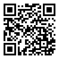 四川喜之郎食品有限公司店铺码