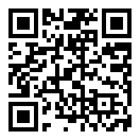 伟昶涞水食品有限公司店铺码