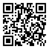 安徽萌贝爱健康产业有限公司店铺码