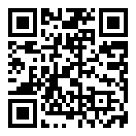 四川玖芝是食品有限公司店铺码