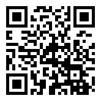 吉林嘉奥生物科技有限公司店铺码