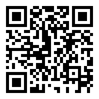 内蒙古果奇奇沙棘健康营养科技发展有限公司店铺码