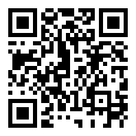 东胜区蒙酥红食品加工厂店铺码