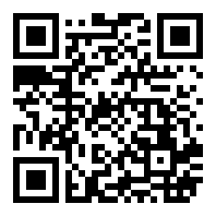 安徽春之斛生物科技发展有限公司店铺码