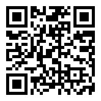 宣城市星路家庭农场店铺码