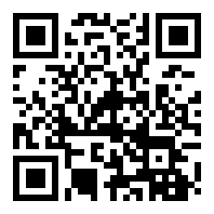 安徽省恒昌生物科技有限公司店铺码