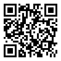 万城易购（福建）电子商务科技有限公司店铺码