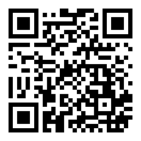 福建龙岩冠郡农业服务有限公司店铺码