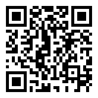 常州泉水村水业有限公司店铺码