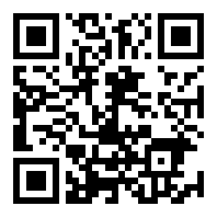 罗定市皇朝食品有限公司店铺码