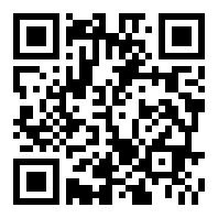 青海恩露生物科技有限公司店铺码