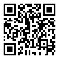 三明惊石食品有限公司店铺码