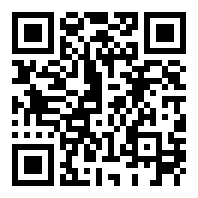 安牧乳业（江苏）有限公司店铺码