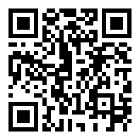 万州区天品佳酿酒业厂店铺码