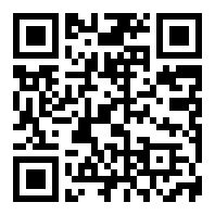 重庆安特布鲁精酿啤酒有限公司店铺码