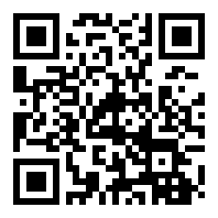 重庆雄森实业有限公司店铺码