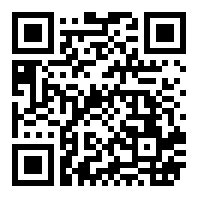 重庆市九重山实业有限公司店铺码