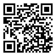 重庆草根食品科技有限公司店铺码