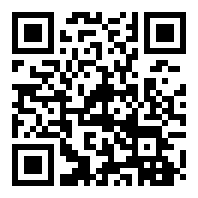 庐江县梁氏米粉厂店铺码