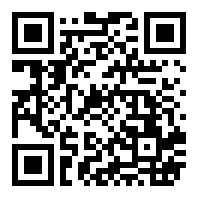 安徽联庆食品科技有限公司店铺码