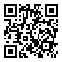 宣城市新世纪食品有限公司店铺码