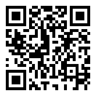 安徽梨乐美酒业有限公司店铺码