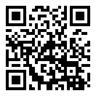 绵阳市粮丰酒业有限公司店铺码